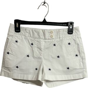 Vineyard Vines shorts
